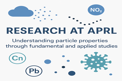 research-at-aprl
