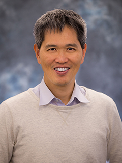 CHANG YU WU